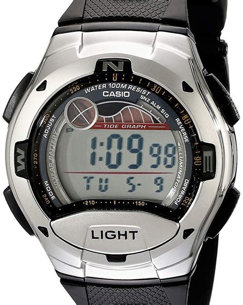 digital moonphase watch|moon phase watches for sale.